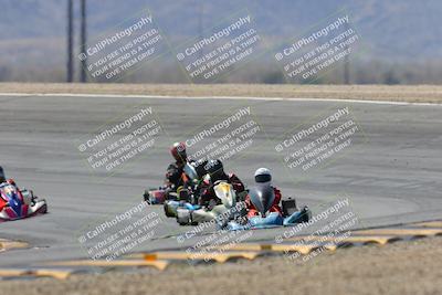 media/Mar-30-2025-Pro Autosports (Sun) [[34ff8f16e0]]/6-Purple Group/Session 2 Bowl Exit/